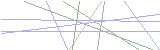 영문자j,숫자5,영문자s,숫자6,숫자5,영문자x