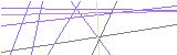 영문자i,영문자y,숫자6,영문자g,숫자6,숫자2