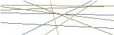 영문자b,영문자w,영문자s,영문자x,영문자t,영문자a