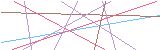 영문자i,영문자h,영문자c,숫자6,영문자d,영문자k