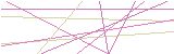 영문자u,영문자k,영문자n,영문자i,숫자3,영문자v