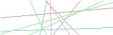 영문자u,숫자6,영문자a,영문자i,숫자2,영문자u