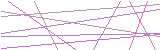 영문자r,영문자x,숫자9,영문자t,영문자z,숫자2