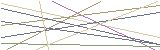 영문자x,영문자s,영문자w,영문자v,영문자i,영문자w