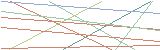 숫자7,영문자x,숫자7,숫자9,숫자5,영문자m