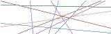 숫자8,숫자3,영문자f,영문자z,영문자c,숫자5
