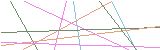 영문자u,영문자x,영문자k,영문자x,영문자d,영문자r