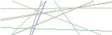 영문자k,영문자b,영문자n,숫자4,영문자p,숫자9