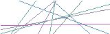 영문자h,영문자u,영문자e,영문자v,영문자a,영문자h