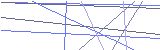 영문자g,영문자x,영문자c,영문자i,영문자x,숫자9