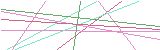 등록인증코드