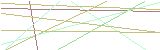 등록인증코드