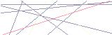 등록인증코드