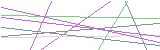 등록인증코드