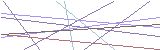 영문자a,영문자v,숫자7,숫자9,영문자x,영문자d