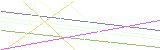 등록인증코드