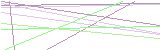 등록인증코드