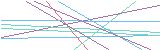 등록인증코드