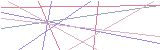 영문자q,영문자k,영문자s,숫자3,영문자h,영문자q