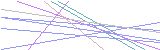 등록인증코드