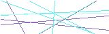 등록인증코드