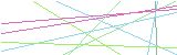 등록인증코드