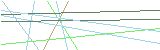 등록인증코드