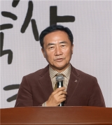 국제대학교 RISE사업단, ‘평택의 꿈, 꼬리명주나비와 함께 날다’ 성료